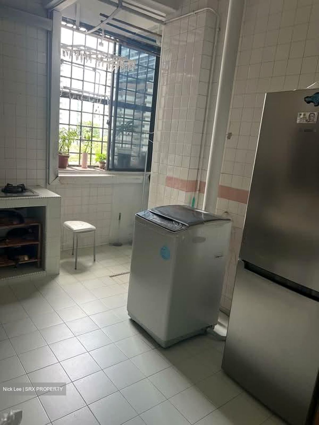 Cavenagh Gardens (D9), Apartment #585540861